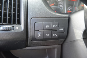 Peugeot Boxer 330 L2H2 2.2 BLUEHDI S&S 140CH PREMIUM  occasion  Toulouse - photo n14