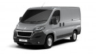 Peugeot Boxer occasion Gris année 2020 boite Manuelle Annonce Peugeot Boxer occasion Diesel 335 l1h1 2.2 bluehdi 140cv bvm6 premium + navi + camera de r à Ganges
