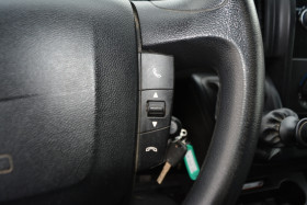 Peugeot Boxer 335 L2H2 2.0 BLUEHDI 160 S&S PREMIUM  occasion � Toulouse - photo n�18