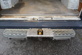 Peugeot Boxer 335 L2H2 2.0 BLUEHDI 160 S&S PREMIUM  occasion � Toulouse - photo n�8