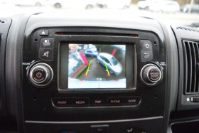 Peugeot Boxer 335 L2H2 2.0 BLUEHDI 160 S&S PREMIUM  occasion � Toulouse - photo n�4