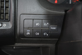 Peugeot Boxer 335 L2H2 2.0 BLUEHDI 160 S&S PREMIUM  occasion � Toulouse - photo n�15