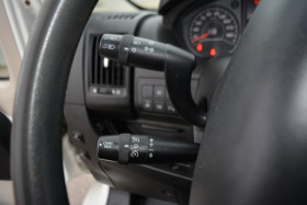 Peugeot Boxer 335 L2H2 2.0 BLUEHDI 160 S&S PREMIUM  occasion � Toulouse - photo n�16