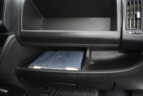 Peugeot Boxer 335 L2H2 2.0 BLUEHDI 160 S&S PREMIUM  occasion � Toulouse - photo n�14