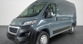 Peugeot Boxer 335 L2H2 R1808   Cassel 59
