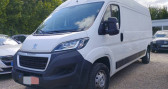 Annonce Peugeot Boxer occasion Diesel BLUEHDI 110 333 L3H2  Évreux