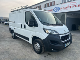 Peugeot Boxer , garage GARAGE CARS  Pussay