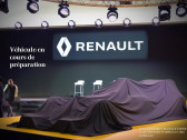 Peugeot Boxer occasion année 2019 boite Manuelle Annonce Peugeot Boxer occasion Diesel BOXER TOLE 335 L2H2 BLUEHDI 160 S&S PREMIUM 4p à Aurillac