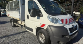 Peugeot Boxer , garage CAR CONSULTING 94  Villeneuve Le Roi