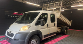 Peugeot Boxer , garage TRANSAKAUTO LENS � Lens