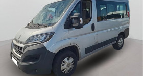 Peugeot Boxer , garage MIONS-CAR.COM  MIONS