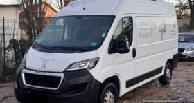 Peugeot Boxer , garage PERFORMANCE AUTO EXPORT  EPINAY-SUR-SEINE