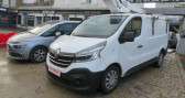 Annonce Peugeot Boxer occasion Diesel FG 330 L2H2 2.0 BLUEHDI 130 PREMIUM � Juvisy Sur Orge