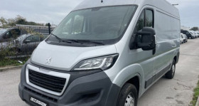 Peugeot Boxer , garage PRO ENERGY AUTOMOBILES  Fouquire les Lens
