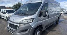Peugeot Boxer , garage PRO ENERGY AUTOMOBILES  Fouquire les Lens