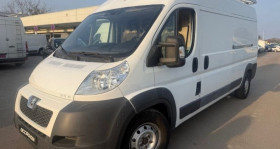 Peugeot Boxer , garage PRO ENERGY AUTOMOBILES � Fouqui�re les Lens