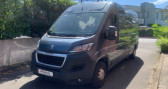 Peugeot Boxer FG 435 L3H2 2.0 BLUEHDI 130 PREMIUM 15 000 HT   Igny 91