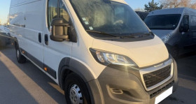 Peugeot Boxer , garage PRO ENERGY AUTOMOBILES � Fouqui�re les Lens