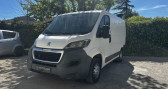 Annonce Peugeot Boxer occasion Diesel Fg II 330 L1H1 2.0 BlueHDi 110 Premium � SARRIANS
