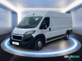 Peugeot Boxer , garage Peugeot Saint-Omer - SOFIDA AUTO  Longuenesse