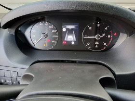 Peugeot Boxer FGN TOLE 3.5 T L2H2 140 S&S BVM6  occasion � Ganges - photo n�13