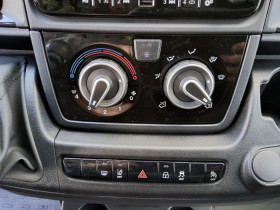 Peugeot Boxer FGN TOLE 3.5 T L2H2 140 S&S BVM6  occasion � Ganges - photo n�15