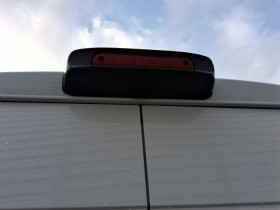 Peugeot Boxer FGN TOLE 3.5 T L2H2 140 S&S BVM6  occasion � Ganges - photo n�18