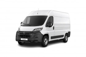 Peugeot Boxer , garage PEUGEOT BYMYCAR THONON LES BAINS  Anthy-sur-Léman