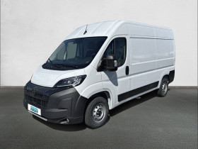 Peugeot Boxer , garage CLARA AUTOMOBILES TONNAY CHARENTE  TONNAY CHARENTE