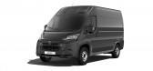 Peugeot Boxer FOURGON BOXER FGN TOLE 3.3 T L3H2 140 S&S BVM6   Anthy-sur-Léman 74