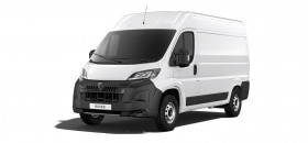 Peugeot Boxer , garage PEUGEOT BYMYCAR THONON LES BAINS  Anthy-sur-Léman