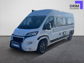 Peugeot Boxer , garage Ford Valence  Valence