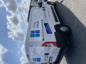Peugeot Boxer FOURGON BOXER TOLE 3.0 T L2H1 BLUEHDI 120 S&S BVM6  2023 - annonce de voiture en vente sur Auto Sélection.com