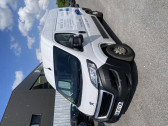 Peugeot Boxer occasion année 2023 boite Manuelle Annonce Peugeot Boxer occasion Diesel FOURGON BOXER TOLE 3.0 T L2H2 BLUEHDI 120 S&S BVM6 à GUERANDE