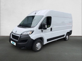Peugeot Boxer , garage CLARA AUTOMOBILES BRESSUIRE  BRESSUIRE