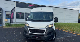 Peugeot Boxer , garage TRANSAKAUTO LENS  Lens