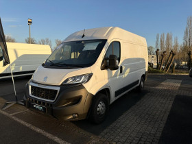 Peugeot Boxer , garage PEUGEOT BRIVE  BRIVE LA GAILLARDE