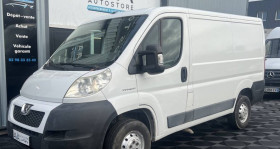 Peugeot Boxer , garage AVA AUTOSTORE  Gouesnou