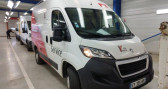 Peugeot Boxer L1H2 2.0 BlueHDi 130 Premium   Seilhac 19