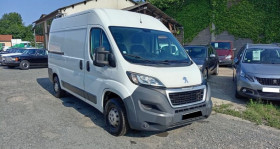 Peugeot Boxer , garage GROUPE VL AUTOS  GLEIZ