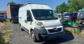 Peugeot Boxer occasion année 2012 boite Manuelle Annonce Peugeot Boxer occasion Diesel L2H2 2.2 l Hdi 110 cv 125000 km moteur HS à GLEIZÉ