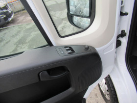 Peugeot Boxer L2H2 3.3 140CH BLUEHDI S&S  occasion � Toulouse - photo n�4