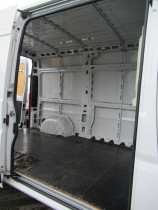 Peugeot Boxer L2H2 3.3 140CH BLUEHDI S&S  occasion � Toulouse - photo n�8