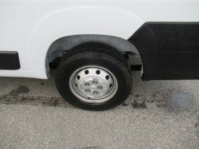 Peugeot Boxer L2H2 3.3 140CH BLUEHDI S&S  occasion � Toulouse - photo n�16