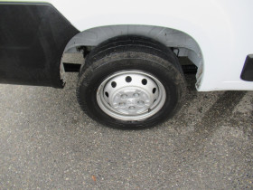 Peugeot Boxer L2H2 3.3 140CH BLUEHDI S&S  occasion � Toulouse - photo n�15