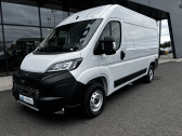 Peugeot Boxer L2H2 3.3 140CH S&S   Albi 81