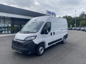 Peugeot Boxer L2H2 3.3 140CH S&S   Albi 81