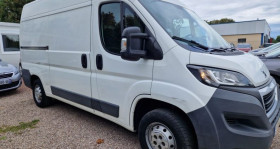 Peugeot Boxer , garage KRM AUTO  Évreux
