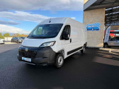 Annonce Peugeot Boxer occasion Diesel L3H2 3.5 140CH S&S  Labge