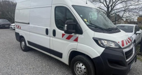 Peugeot Boxer , garage AUTOSMART 94 � VIRY-CHATILLON
